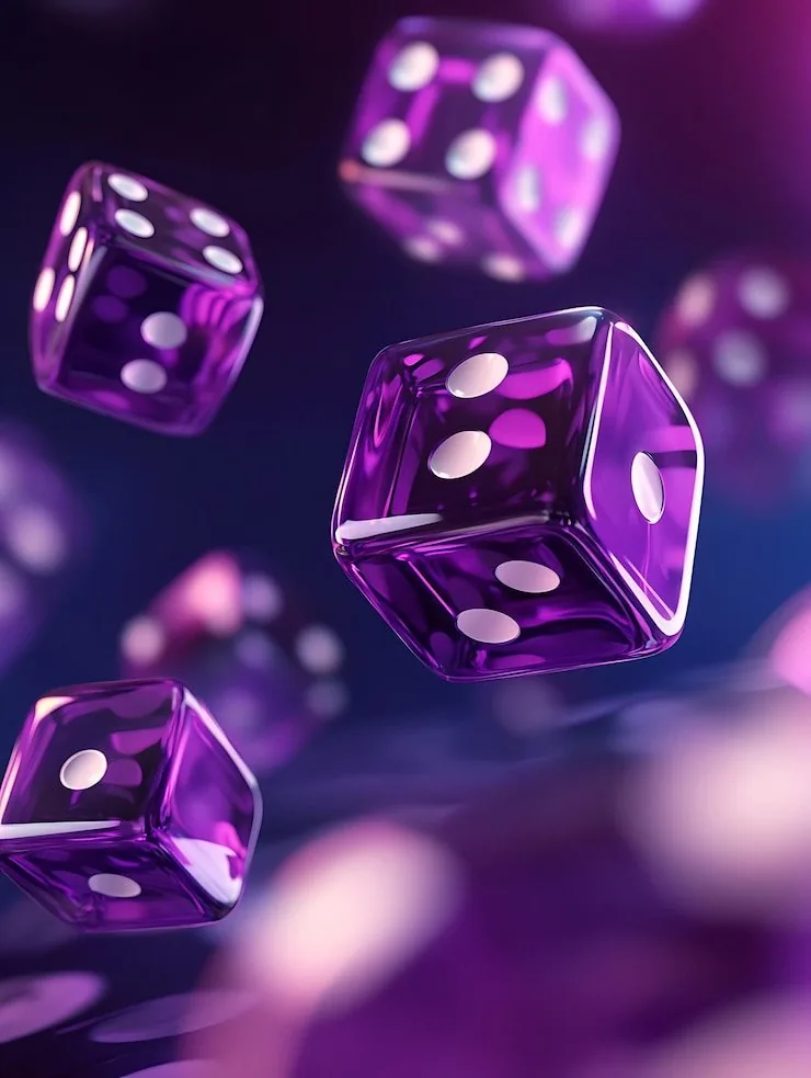666dgame Pakistan Casino lobby