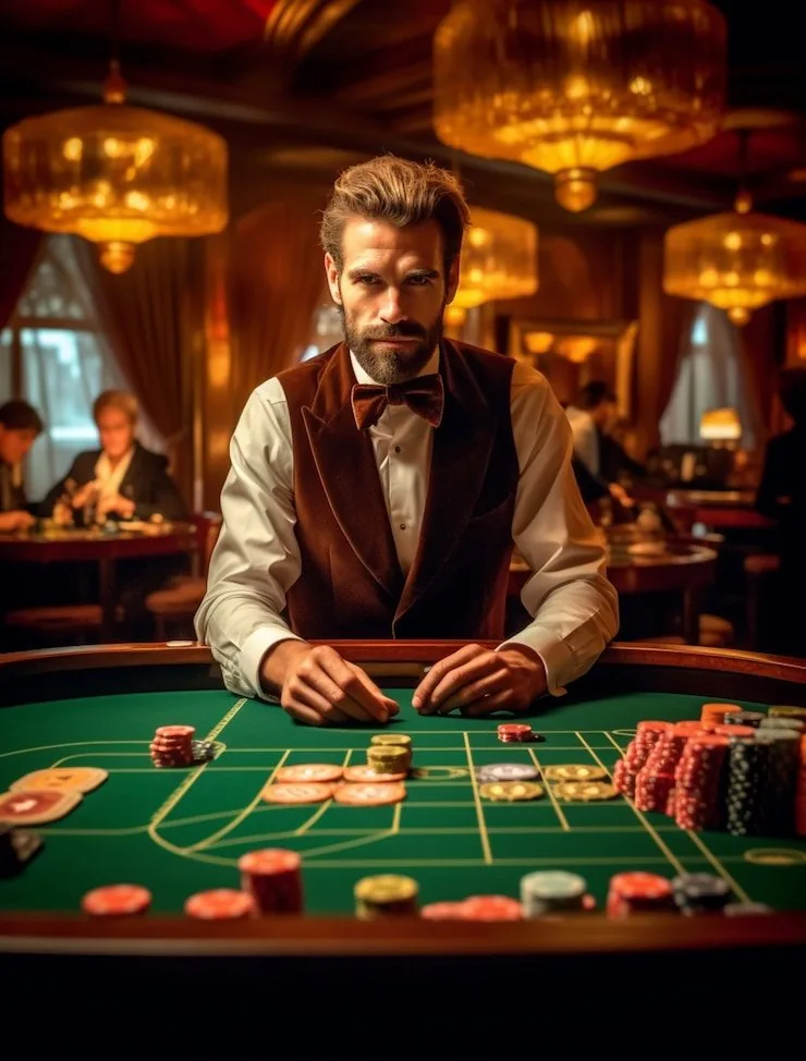 666dgame Pakistan Casino lobby