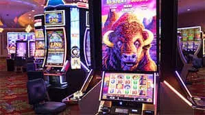 666dgame Football BetBonus