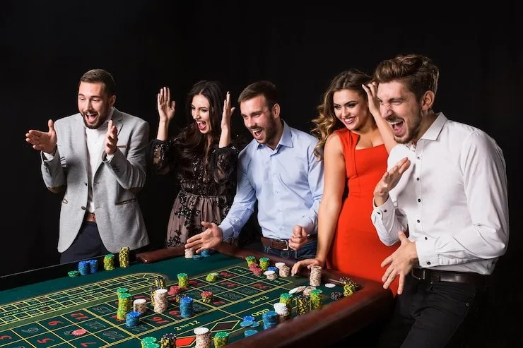 666dgame Sportsbook Markets
