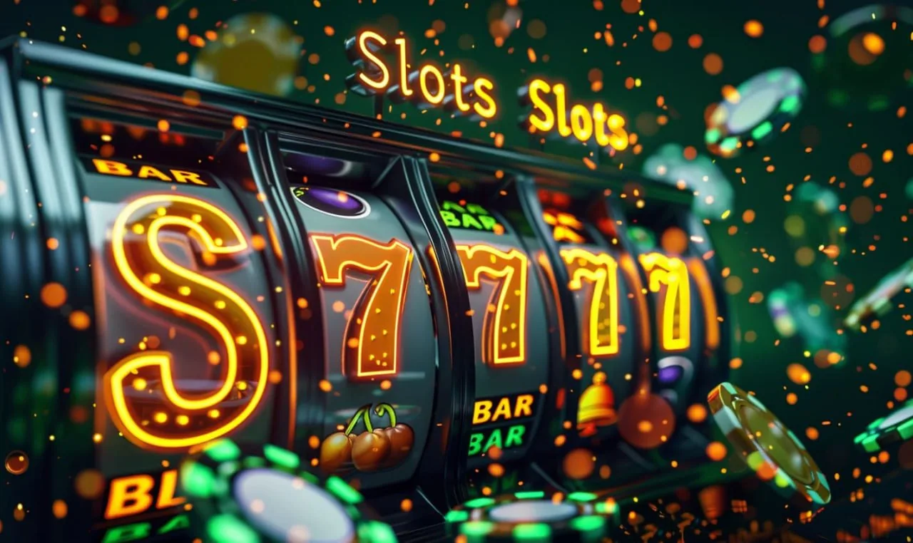 666dgame Casino