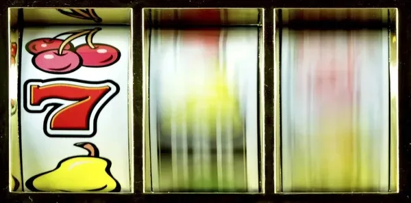 666dgame 666dgame Casino — Live Tables, Slots and More