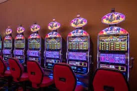 666dgame Cricket Betting Live on 666dgame